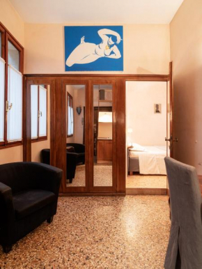 Ca’Molin Venedig